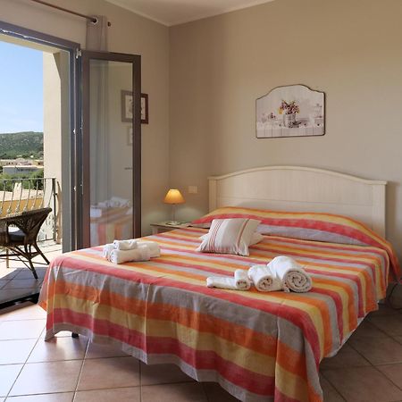 B&B I Colori Di Киа Экстерьер фото