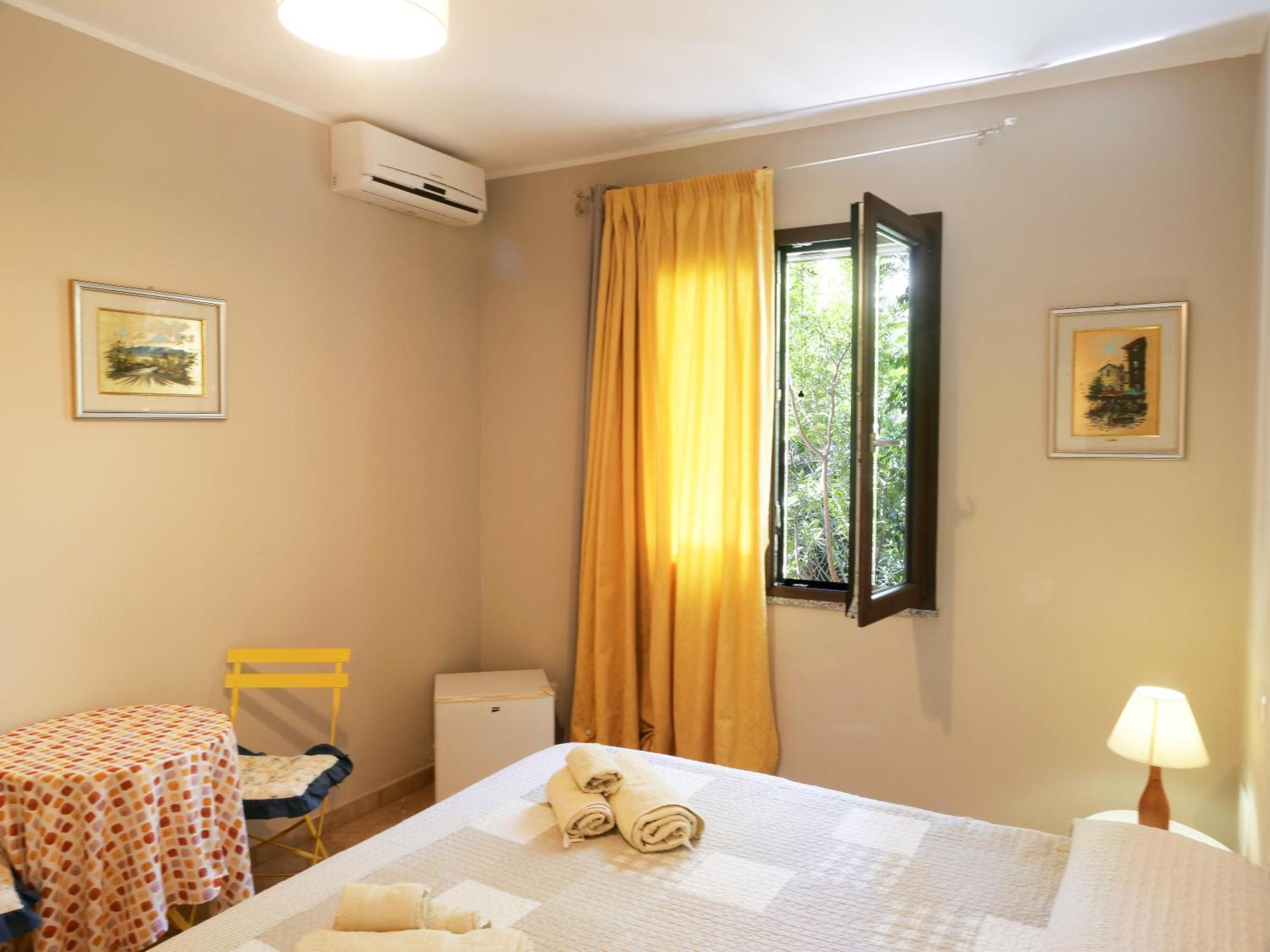 B&B I Colori Di Киа Экстерьер фото